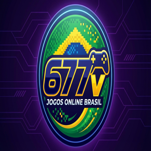 677v